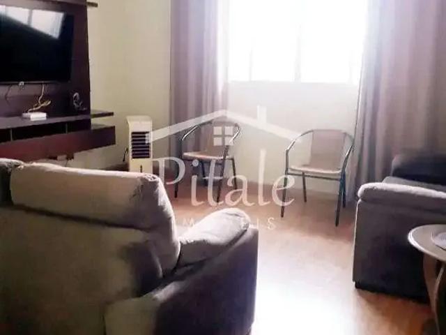 Casa / Sobrado para Venda em Caieiras/SP Vera Tereza 2 Quartos