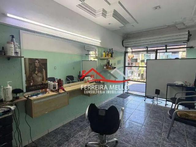 Casa / Sobrado para Venda em Caieiras/SP Vera Tereza 3 Quartos