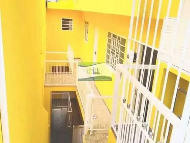 Casa / Sobrado para Venda em Caieiras/SP Vila Gertrudes 4 Quartos