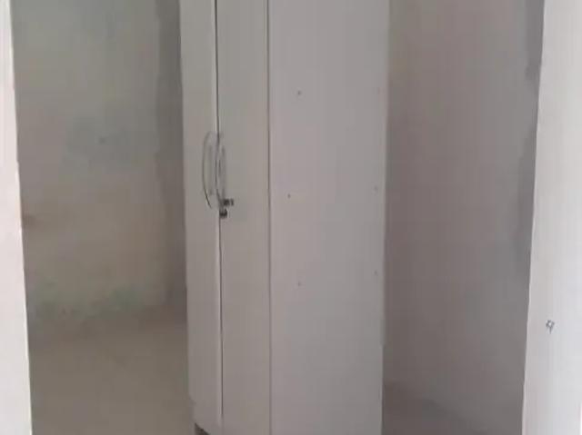 Casa / Sobrado para Venda em Cairu/BA Centro 3 Quartos