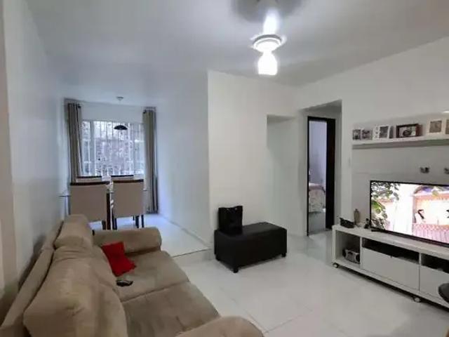 Casa / Sobrado para Venda em Cairu/BA Centro 3 Quartos