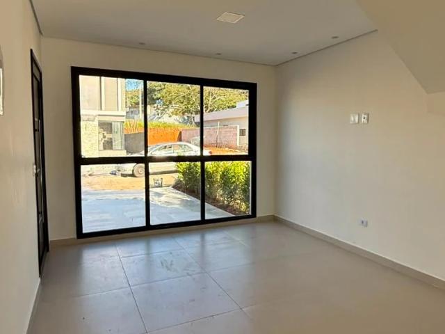 Casa / Sobrado para Venda em Cajamar/SP Centro 2 Quartos