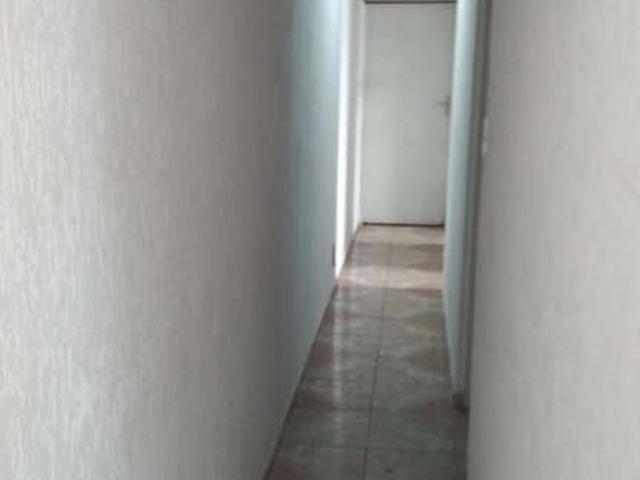 Casa / Sobrado para Venda em Cajamar/SP Altos de Jordanésia Jordanésia 3 Quartos