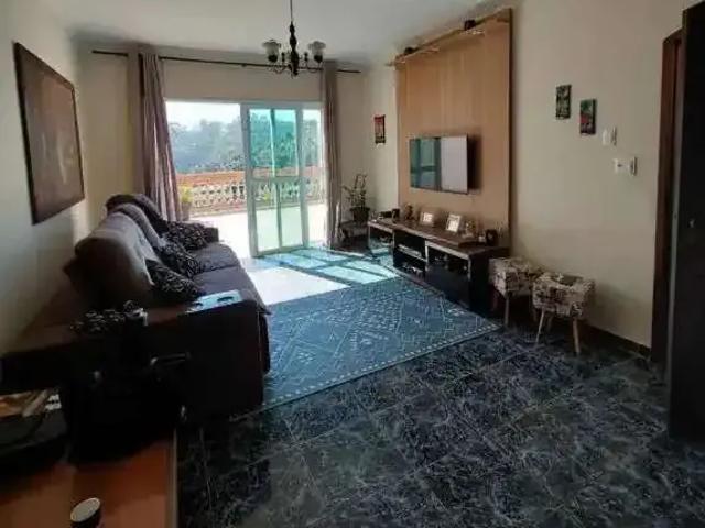 Casa / Sobrado para Venda em Cajamar/SP Guaturinho 2 Quartos