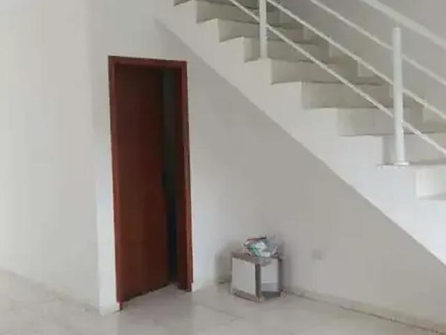 Casa / Sobrado para Venda em Cajamar/SP Guaturinho 3 Quartos