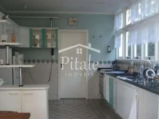 Casa / Sobrado para Venda em Cajamar/SP Empresarial Gato Preto Jordanésia 3 Quartos