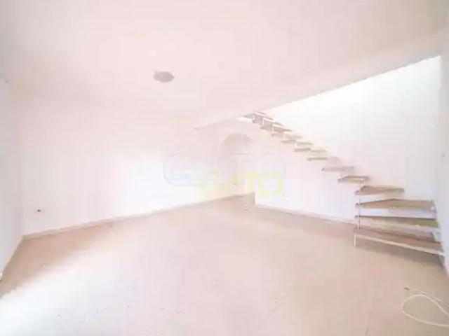 Casa / Sobrado para Venda em Cajamar/SP Ipês Polvilho 3 Quartos