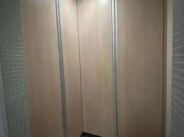 Casa / Sobrado para Venda em Cajamar/SP Ipês Polvilho 3 Quartos
