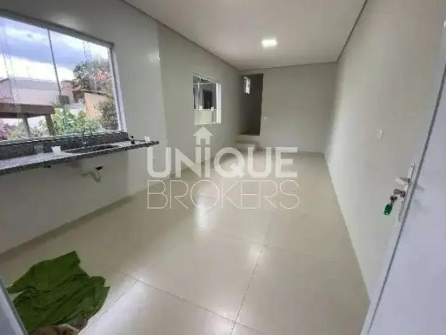 Casa / Sobrado para Venda em Cajamar/SP Jordanésia 5 Quartos