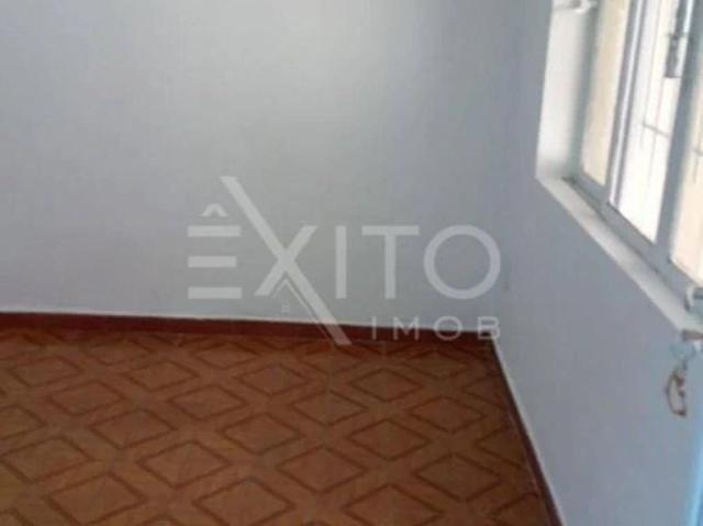 Casa / Sobrado para Venda em Cajamar/SP Jordanésia 3 Quartos