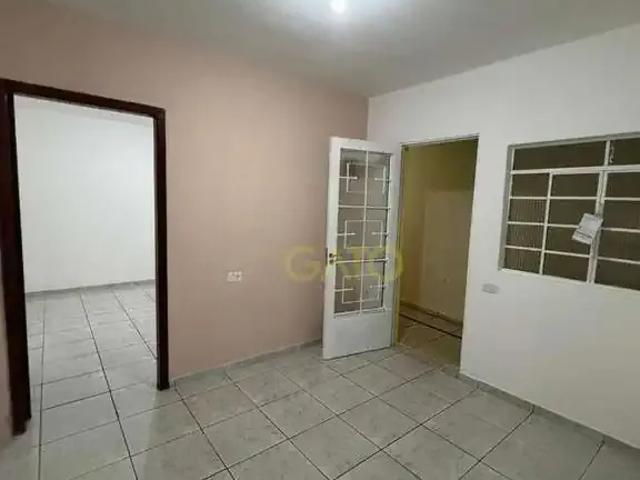 Casa / Sobrado para Venda em Cajamar/SP Polvilho 3 Quartos
