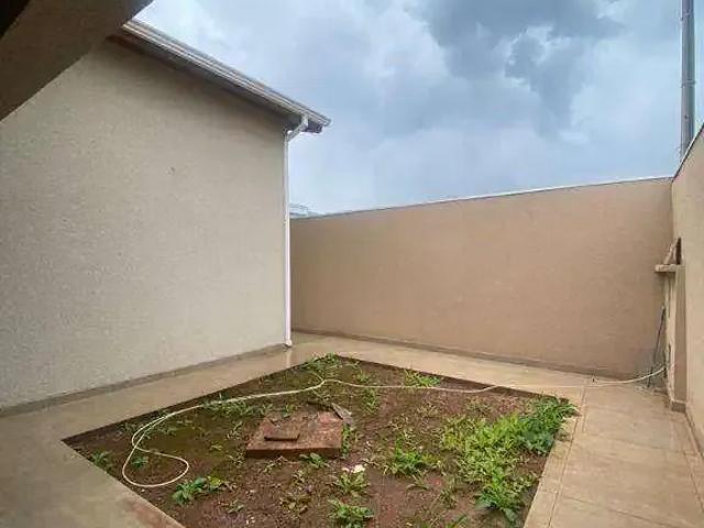 Casa / Sobrado para Venda em Cajamar/SP Polvilho 3 Quartos