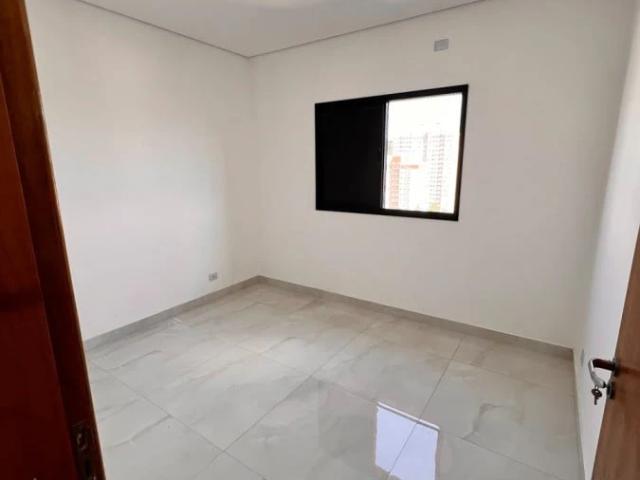 Casa / Sobrado para Venda em Cajamar/SP Portais Polvilho 3 Quartos