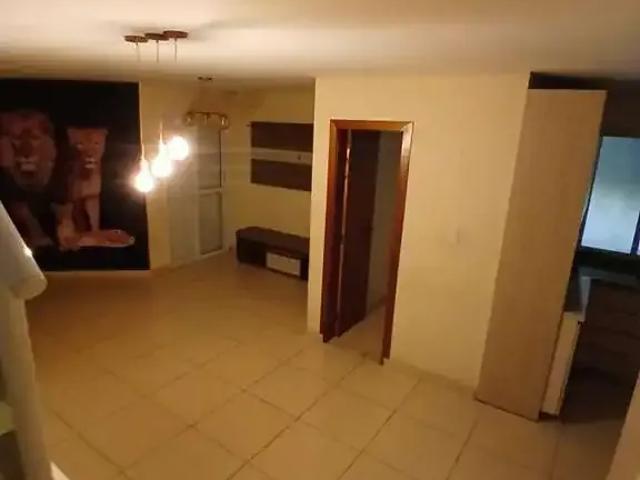 Casa / Sobrado para Venda em Cajamar/SP Portais Polvilho 3 Quartos