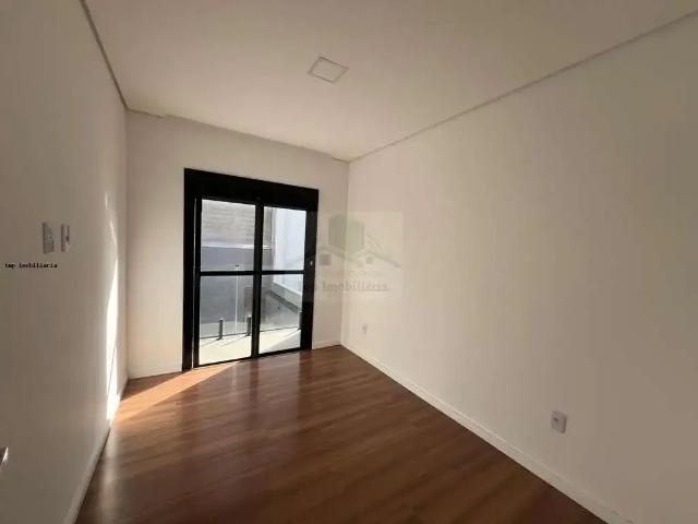 Casa / Sobrado para Venda em Cajamar/SP Portais Polvilho 3 Quartos