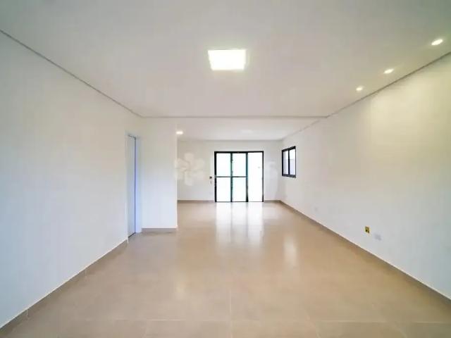 Casa / Sobrado para Venda em Cajamar/SP Portais Polvilho 3 Quartos