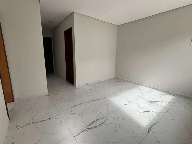 Casa / Sobrado para Venda em Cajamar/SP Portais Polvilho 3 Quartos