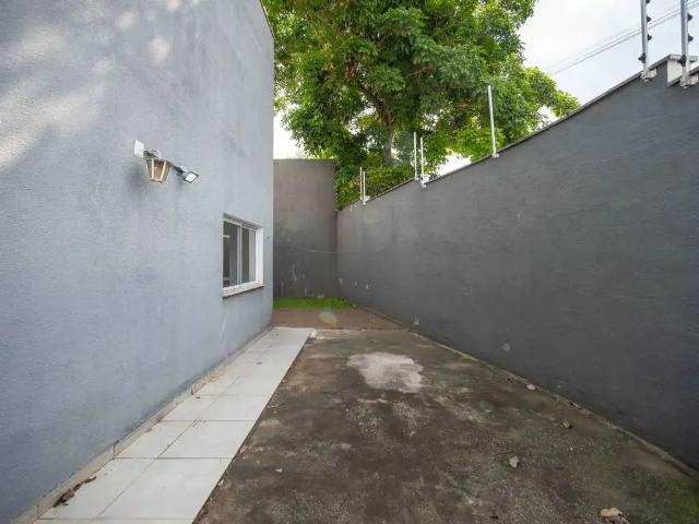 Casa / Sobrado para Venda em Cajamar/SP Portais Polvilho 3 Quartos