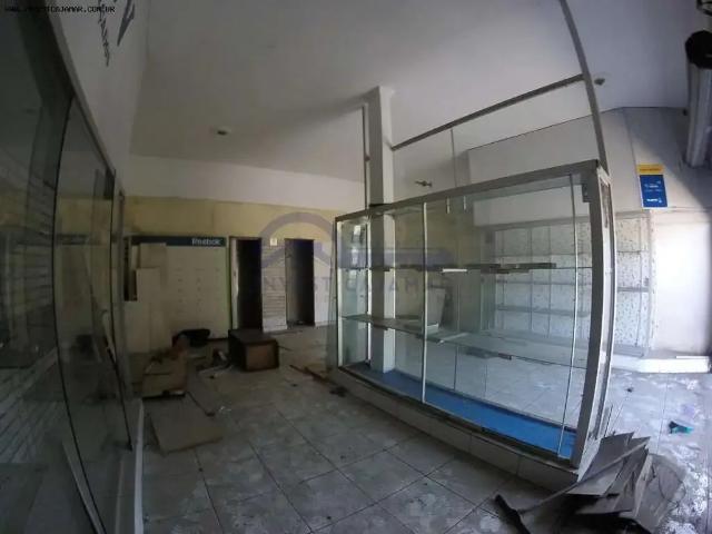 Casa / Sobrado para Venda em Cajamar/SP Paraíso Polvilho