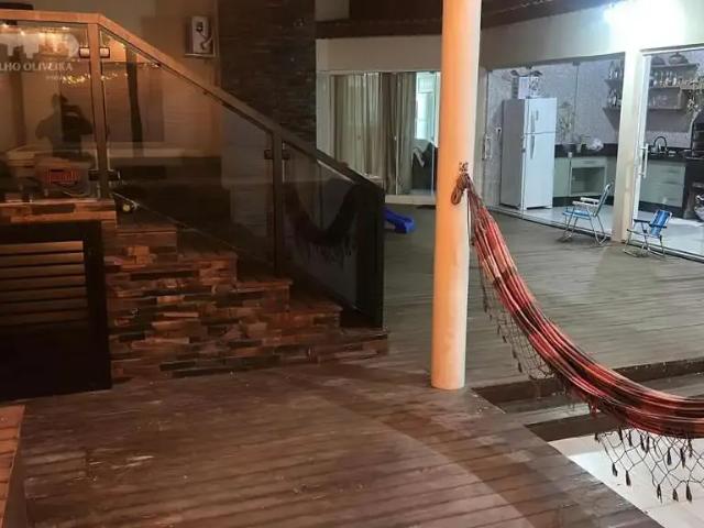 Casa / Sobrado para Venda em Cajati/SP Bico do Pato 2 Quartos