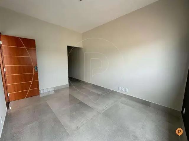 Casa / Sobrado para Venda em Caldas Novas/GO Caminho do Lago 2 Quartos