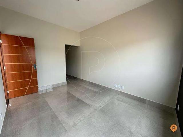 Casa / Sobrado para Venda em Caldas Novas/GO Caminho do Lago 2 Quartos