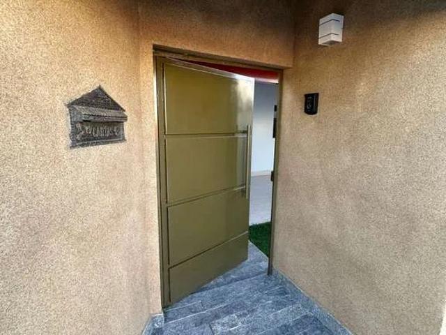 Casa / Sobrado para Venda em Caldas Novas/GO Estância Itaguaí 3 Quartos