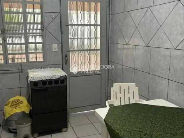 Casa / Sobrado para Venda em Caldas Novas/GO Estância Itanhangá 2 Quartos