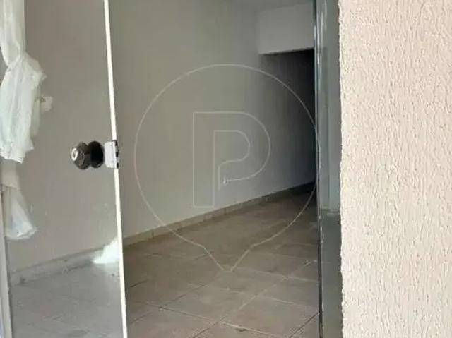 Casa / Sobrado para Venda em Caldas Novas/GO Estância Jequitimar 2 Quartos