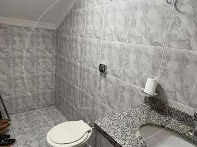 Casa / Sobrado para Venda em Caldas Novas/GO Jardim Belvedere 7 Quartos