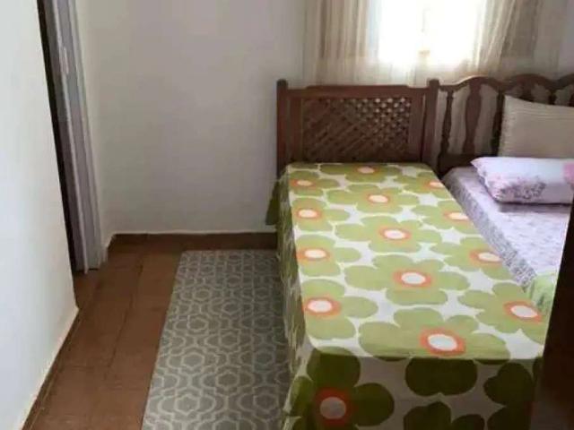 Casa / Sobrado para Venda em Caldas Novas/GO Jardim dos Turistas 3 Quartos