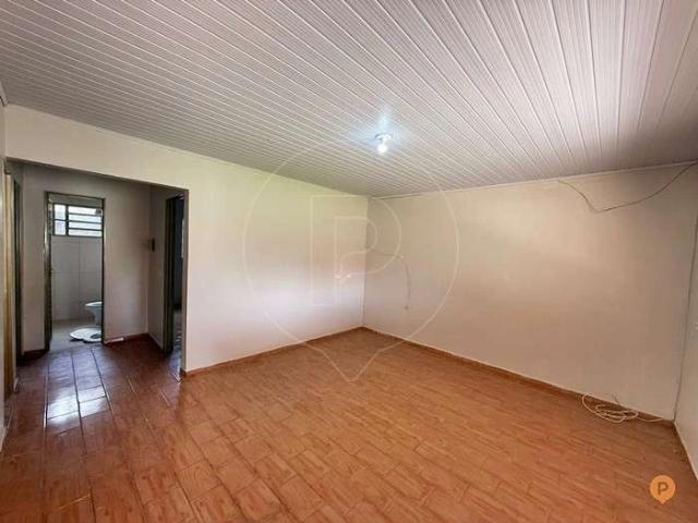 Casa / Sobrado para Venda em Caldas Novas/GO Jardim Metodista 3 Quartos