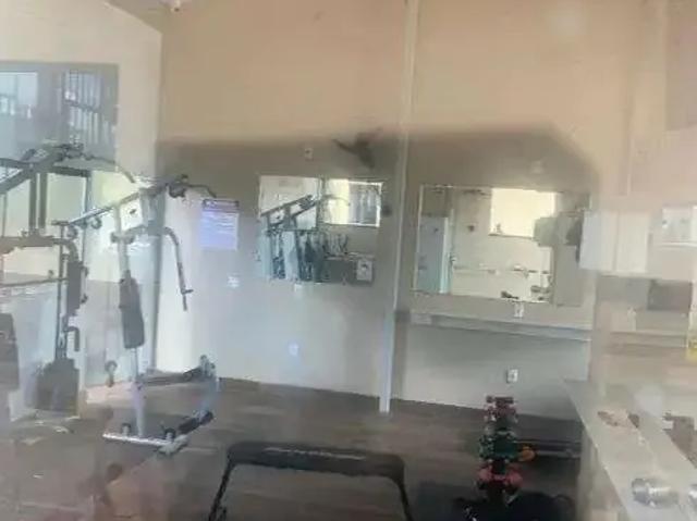 Casa / Sobrado para Venda em Caldas Novas/GO Mansões Águas Quentes 3 Quartos