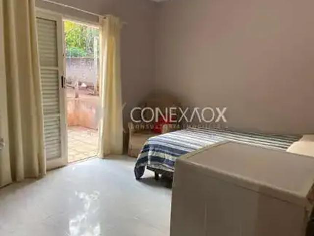 Casa / Sobrado para Venda em Caldas Novas/GO Mansões Águas Quentes 2 Quartos