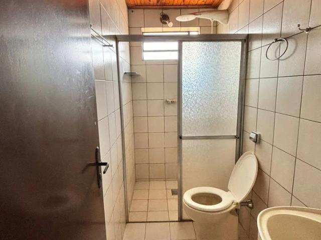 Casa / Sobrado para Venda em Caldas Novas/GO Parque das Brisas