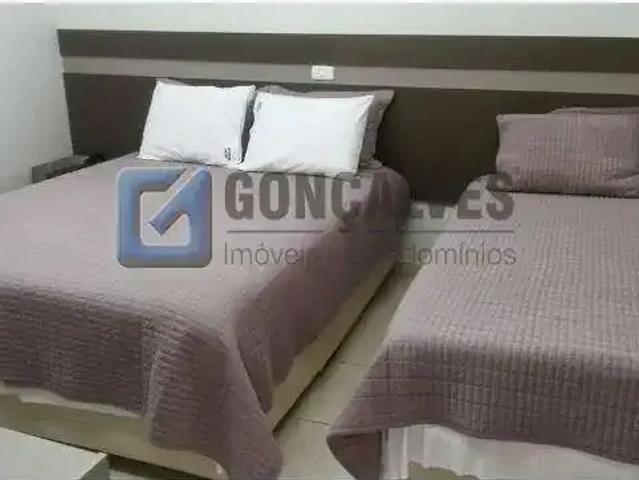Casa / Sobrado para Venda em Caldas Novas/GO Parque Jardim Brasil