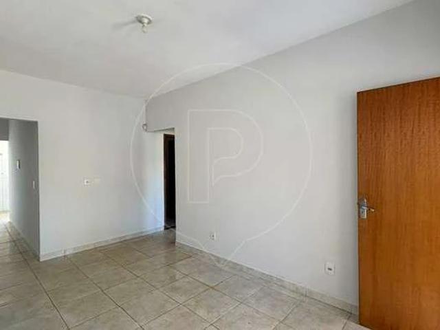 Casa / Sobrado para Venda em Caldas Novas/GO Portal das Águas Quentes 2 Quartos