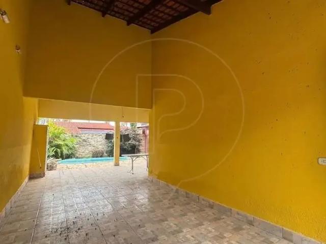 Casa / Sobrado para Venda em Caldas Novas/GO Saint Germaim 2 Quartos