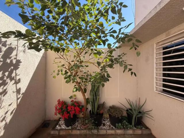 Casa / Sobrado para Venda em Caldas Novas/GO Setor Itaparica 3 Quartos
