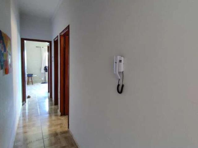 Casa / Sobrado para Venda em Caldas Novas/GO Setor Serrinha 2 Quartos