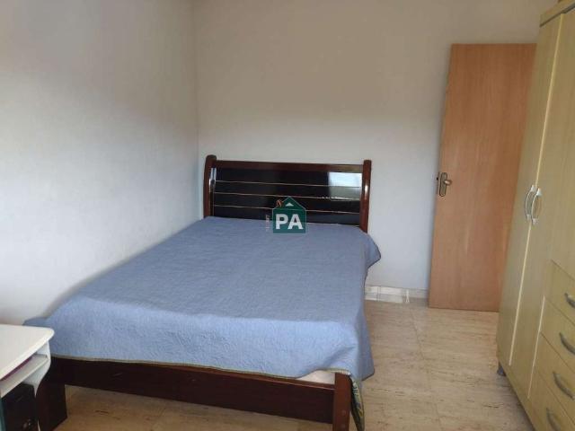 Casa / Sobrado para Venda em Caldas/MG Laranjeiras de Caldas 3 Quartos