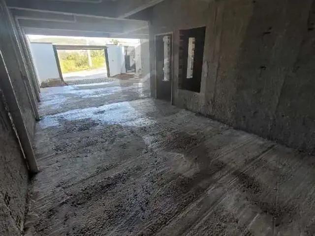 Casa / Sobrado para Venda em Caldas/MG Laranjeiras de Caldas 2 Quartos