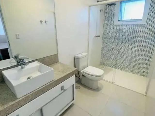 Casa / Sobrado para Venda em Capão da Canoa/RS Morada do Sol 5 Quartos