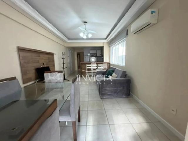Casa / Sobrado para Venda em Capão da Canoa/RS Navegantes 3 Quartos