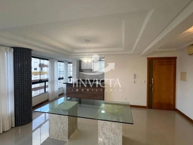 Casa / Sobrado para Venda em Capão da Canoa/RS Navegantes 3 Quartos
