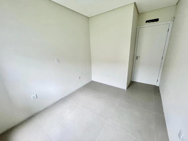 Casa / Sobrado para Venda em Capão da Canoa/RS Nova Guarani 3 Quartos