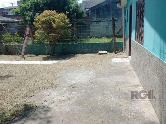 Casa / Sobrado para Venda em Capão da Canoa/RS Arco Íris 3 Quartos