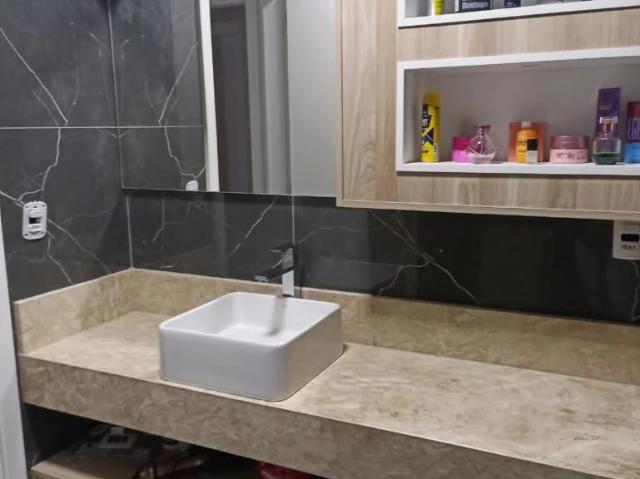 Casa / Sobrado para Venda em Capão da Canoa/RS Arroio Teixeira 3 Quartos