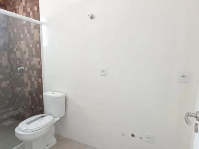 Casa / Sobrado para Venda em Capão da Canoa/RS Arroio Teixeira 3 Quartos