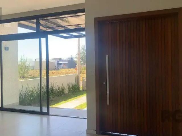 Casa / Sobrado para Venda em Capão da Canoa/RS Arroio Teixeira 3 Quartos